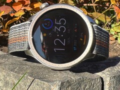 Zepp Health rollt neue Funktionen aus (Symbolbild, Bildquelle: Marcus Schwarten)