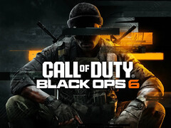 Für Call Of Duty wird teilweise Generative KI genutzt (Bildquelle: Activision)