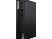 Deal Mini-PC Lenovo ThinkCentre M70q Gen5 Core i5-13400T Tiefstpreis Gutscheincode