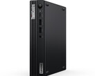 Deal Mini-PC Lenovo ThinkCentre M70q Gen5 Core i5-13400T Tiefstpreis Gutscheincode