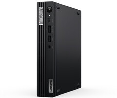 Deal Mini-PC Lenovo ThinkCentre M70q Gen5 Core i5-13400T Tiefstpreis Gutscheincode