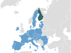 Status der Initiative auf der EU-Karte. (Bildquelle: EU)