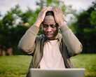 Laut einer neuen Studie werden KI-Halluzinationen durch den Kommunikationsstil der Nutzer ausgelöst. (Bildquelle: Pexels/Ketut Subiyanto)