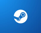 Steam Families: Neue Familienbibliothek zum Game Sharing wird nächstes Jahr vollständig übernommen (Bildquelle: Valve)