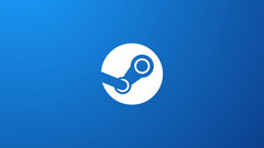 Steam Families: Neue Familienbibliothek zum Game Sharing wird nächstes Jahr vollständig übernommen (Bildquelle: Valve)