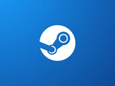 Steam Families: Neue Familienbibliothek zum Game Sharing wird nächstes Jahr vollständig übernommen (Bildquelle: Valve)