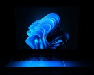 Microsoft zufolge wird Windows 11 25H2 automatisch an private Home- und Pro-PCs mit Version 24H2 ausgeliefert, sobald sie bereit sind