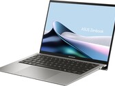 Amazon hat das gutaussehende Zenbook S13 OLED auf unter 1.000 Euro rabattiert (Bildquelle: Asus)