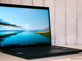 Asus ExpertBook B5 B5404CMA im Test