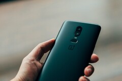 OnePlus könnte sein Glück schon bald im Markt der günstigen Einsteiger-Smartphones versuchen. (Bild: Denny Ryanto, Unsplash)