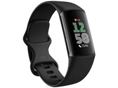 Fitbit rollt eine neue Funktion auf (Symbolbild, Fitbit Charge 6, Bildquelle: Fitbit)