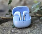 Test Xiaomi Buds 5 Kopfhörer 