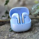 Test Xiaomi Buds 5 Kopfhörer 