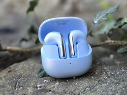 Im Test: Xiaomi Buds 5. Kopfhörer zur Verfügung gestellt durch Trading Shenzhen