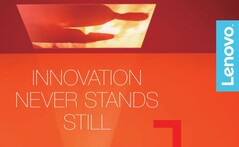 Lenovo: Smartphone Geschäft weiterhin ein Schwachpunkt