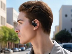 Soundcore V20i: Kopfhörer sind in Deutschland erhältlich (Bildquelle: Anker)