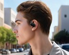 Soundcore V20i: Kopfhörer sind in Deutschland erhältlich (Bildquelle: Anker)