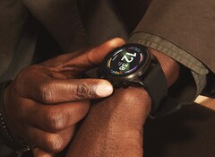 Die Fossil Gen 6 Smartwatch gibts aktuell zum Bestpreis von nur 209 Euro. (Bild: Fossil)