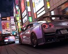 Ein Reddit-User hat Hans Garage aus Fast & Furious: Tokyo Drift in Forza Horizon 6 nachgebaut und per Share Code für alle spielbar verfügbar gemacht.
