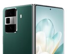 Das Honor Magic Vs3 wird als günstigere Alternative zum Honor Magic V3 positioniert. (Bild: Honor)