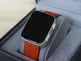 Die Pocuter Spectra Smartwatch soll relativ einfach repariert werden können. (Bildquelle: Pocuter)