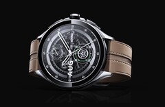 Die Xiaomi Watch 2 Pro gibts jetzt zum Bespreis von nur 225 Euro. (Bild: Xiaomi)