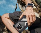 KingKong ES 3: Neues Rugged-Smartphone von Cubot (Bildquelle: Cubot)