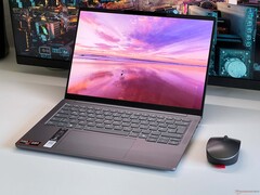 Lenovo IdeaPad Pro 5 14 G10