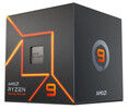 AMD R9 7900