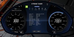 Xtreme Tuner Plus
