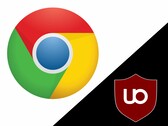 Durch die Umstellung auf Manifest V3 sind uBlock Origin und viele weitere Apps in Google Chrome bald nicht mehr nutzbar. (Bildquelle: Chrome Webstore)