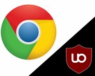 Durch die Umstellung auf Manifest V3 sind uBlock Origin und viele weitere Apps in Google Chrome bald nicht mehr nutzbar. (Bildquelle: Chrome Webstore)