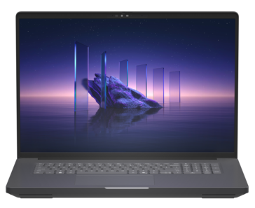 Dell Pro Max 18 Plus