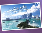 Änderungen an der offiziellen GTA 6 Website sowie weiter Hinweise lassen auf eine baldige Veröffentlichung des dritten GTA 6-Trailers hoffen.