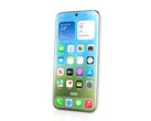 Das Jubiläums-iPhone in 2027 soll kein zusätzliches Modell sondern einfach ein Redesign des regulären Pro-iPhones sein.