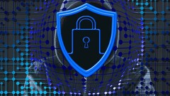 Thank U, Next: Das nächste Datenleck sorgt für einen Skandal. Diesmal sind Kunden von Check24, Idealo, Kaufland, MediaMarkt, Otto und weiteren dran.