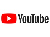 YouTube testet derzeit auch einen KI-generierten Green-Screen-Hintergrund für Short-Videos. (Quelle: YouTube)