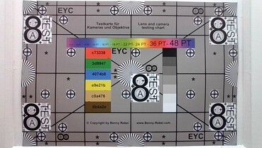 MSI Thin GF63 12VE GeForce RTX 4050 Laptop GPU, i5-12450H, Micron 2400 MTFDKBA512QFM MSI Thin GF63 12VE