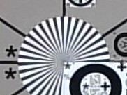 MSI Thin GF63 12VE GeForce RTX 4050 Laptop GPU, i5-12450H, Micron 2400 MTFDKBA512QFM MSI Thin GF63 12VE