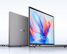 AceBook 12: Neues Notebook startet mit recht großem Bildschirm (Bildquelle: Blackview)