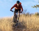 Zwei neue Powermeter-System sind ab sofort erhältlich (Bildquelle: Garmin)