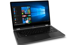 Aldi: 13 Zoll Convertible Medion Akoya E3216 ab 25. Januar für 350 Euro