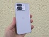 Test Google Pixel 9 Pro Fold Smartphone Notebookcheck (Bildquelle: Marcus Herbrich)