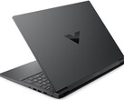 Günstiger Gaming-Laptop HP Victus 16 Ryzen 7 7840HS, 32 GB RAM RTX 4060 20% Rabatt