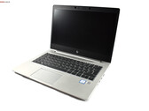 Nur 151 Euro für das generalüberholte HP EliteBook 830 G5 mit zwei RAM-Bänken (Bild: Notebookcheck)