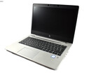 Nur 151 Euro für das generalüberholte HP EliteBook 830 G5 mit zwei RAM-Bänken (Bild: Notebookcheck)