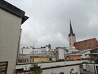 kein Zoom