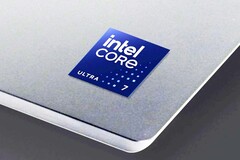 Intel Meteor Lake erhält eine neue