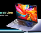 Das N-one NBook Ultra ist aktuell bei Geekbuying im Angebot. (Bildquelle: Geekbuying)