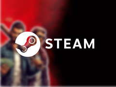 Steam: Der Entwickler des gratis Koop-Spiels kündigte an, dass Crime Simulator: Prologue nach dem Update 4,99 Euro kosten wird (Bildquelle: Steam - bearbeitet)